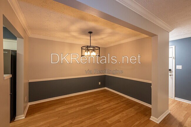 Foto del edificio - 5143 Roswell Rd NE