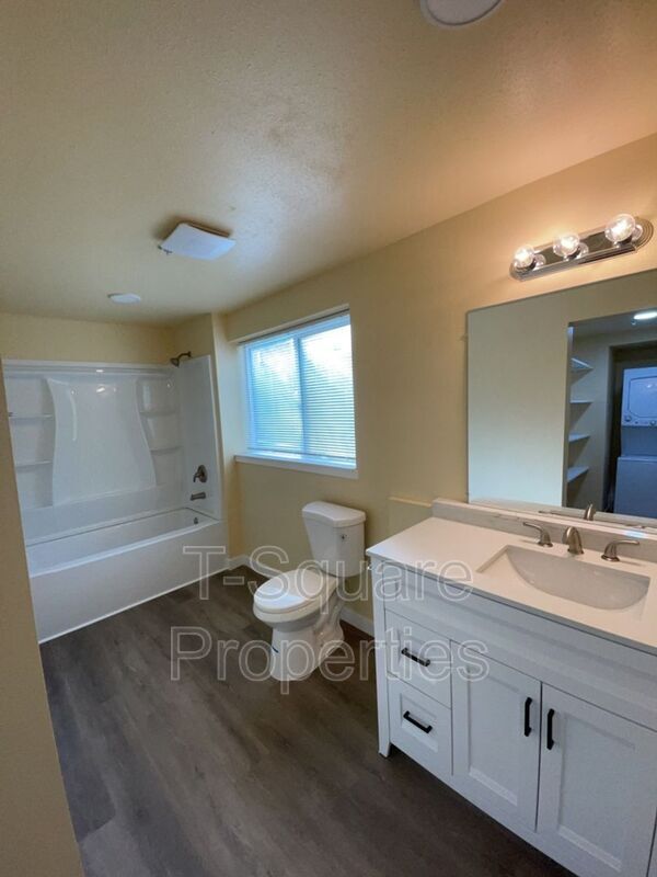 Foto del edificio - 7041 S 116th Pl
