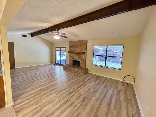 Foto del edificio - 706 Heritage Trail