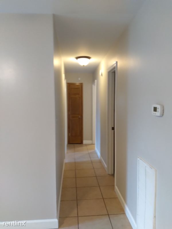 Building Photo - 3 br, 2 bath House - 2966 Old Glory Rd.