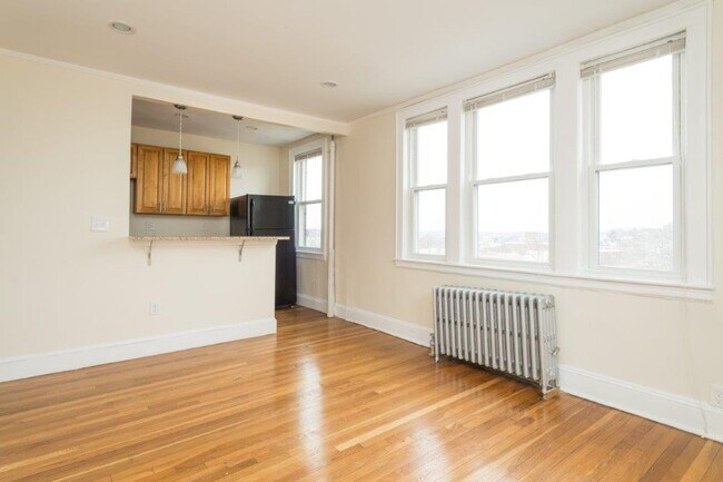 Foto del edificio - 147 Highland Ave