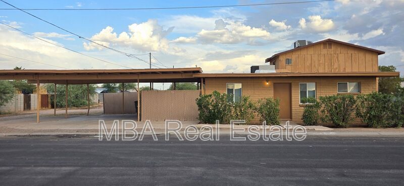 Primary Photo - 318 W 2nd Ave
