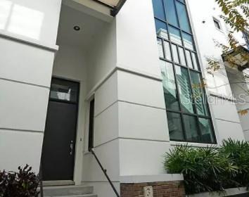 Foto del edificio - 350 S Osceola Ave