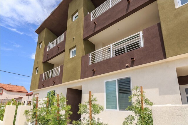 Foto del edificio - 3857 139th St