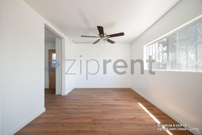 Building Photo - 175 Anita St