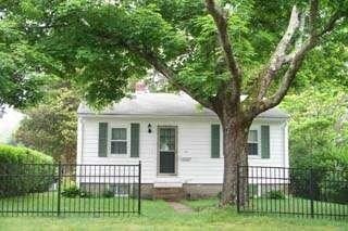 Primary Photo - 53 Westminster St