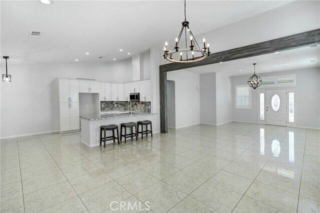 Building Photo - 9576 Boxwood Ave