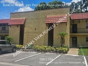 Building Photo - 1845 S Highland Ave