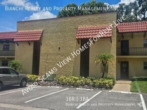 Building Photo - 1845 S Highland Ave