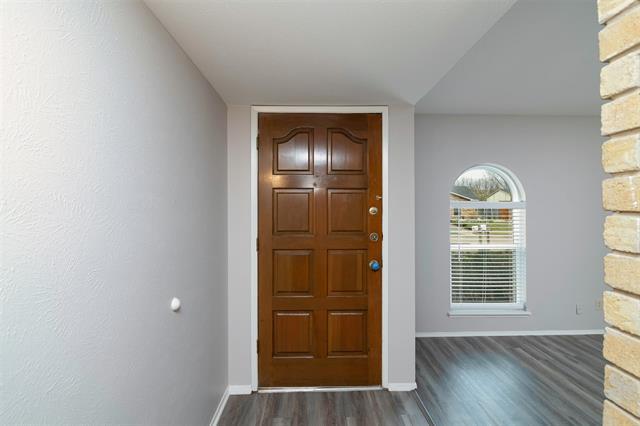 Foto del edificio - 524 White Oak St