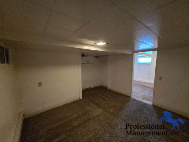 Foto del edificio - 1 bedroom in Billings MT 59101