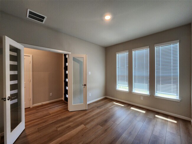 Foto del edificio - 19014 Whitehaven Bend Ln