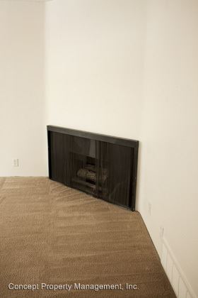 Foto del edificio - 2757 S 300 E