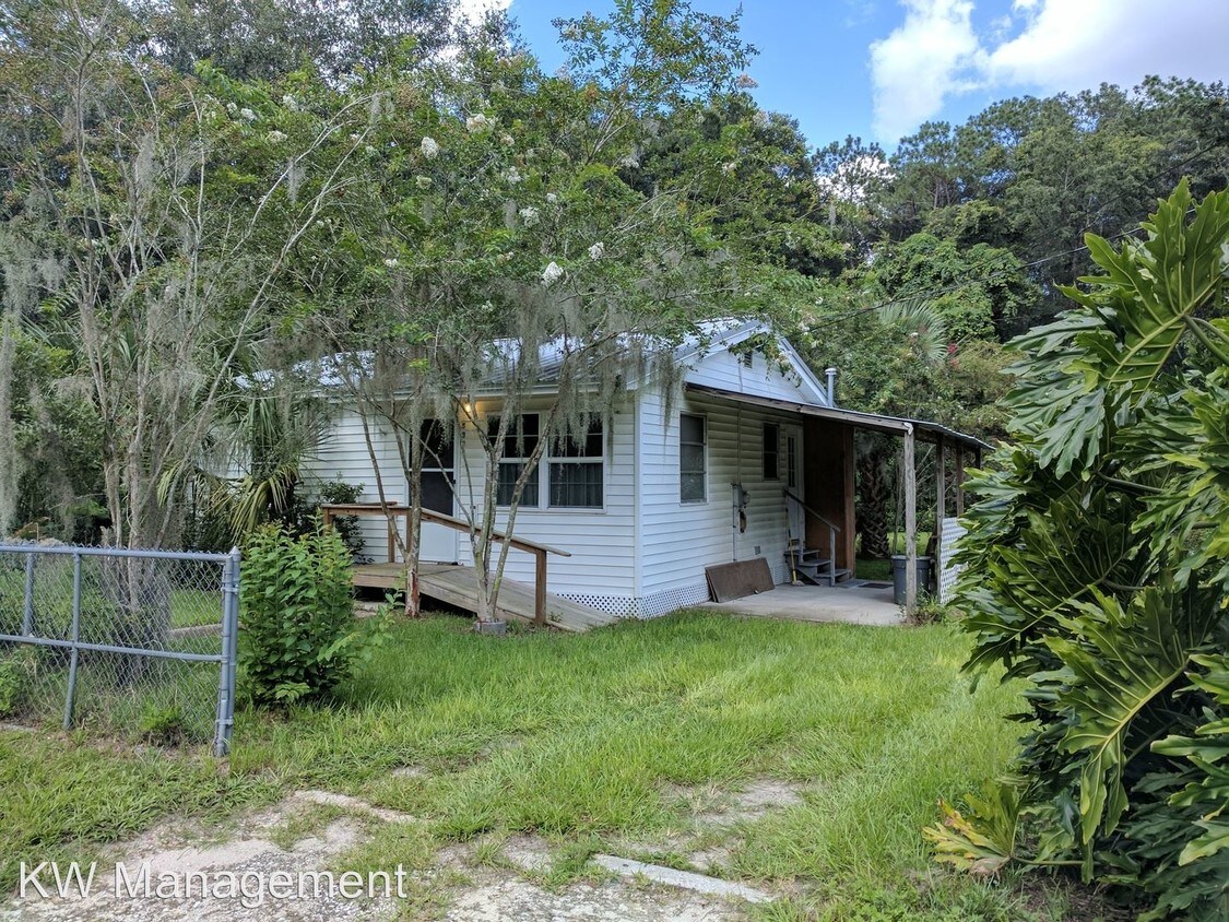 Primary Photo - 5309 SE 31st Ave