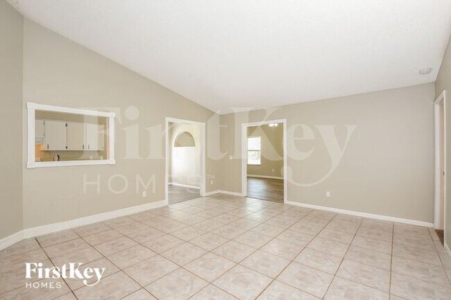 Foto del edificio - 232 Rheine Rd NW