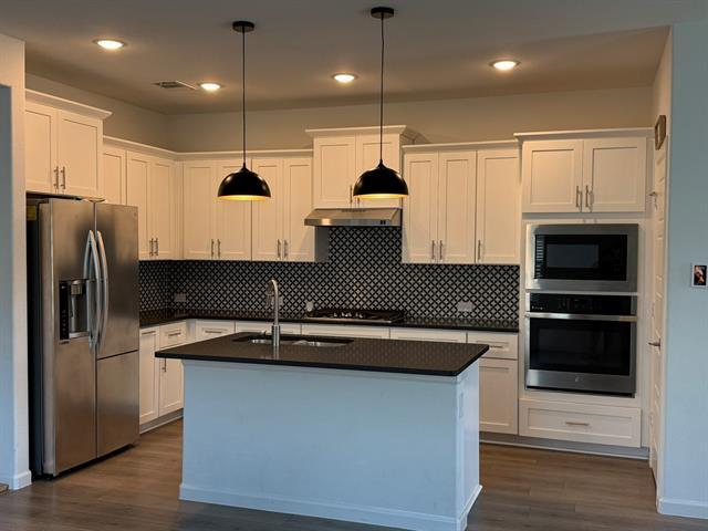 Foto del edificio - 509 Ardsley Ln
