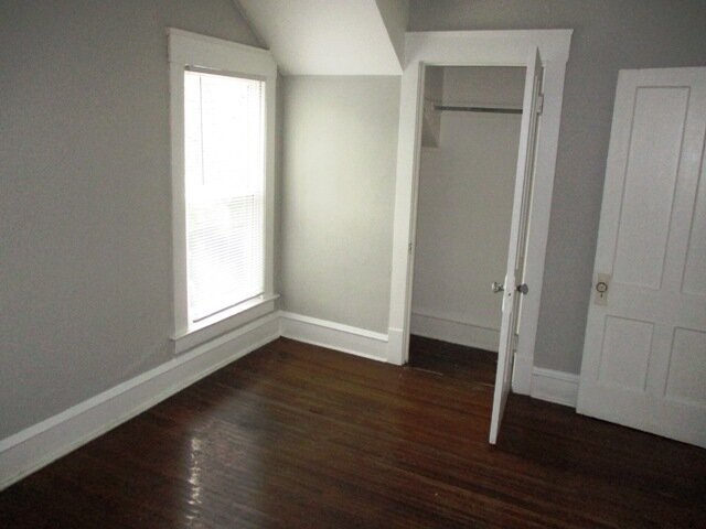 Foto del edificio - 511 E Olive St