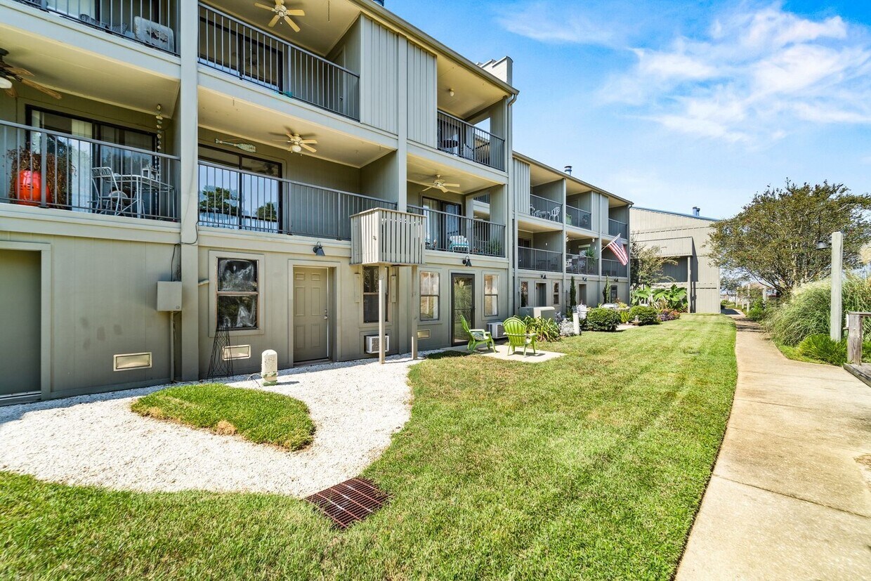 Primary Photo - MAN-710S