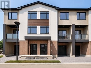Building Photo - 349 Southdale Rd E