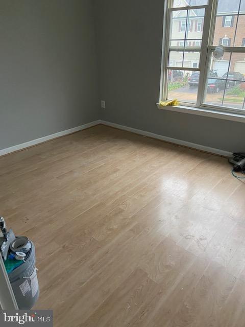 Foto del edificio - 13539 Colesmire Gate Way
