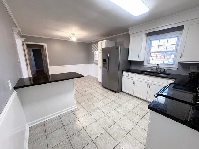 Foto del edificio - 316 Emmett Ave