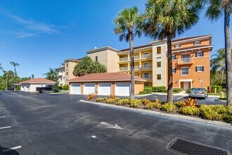 Building Photo - 4530 Botanical Pl Cir