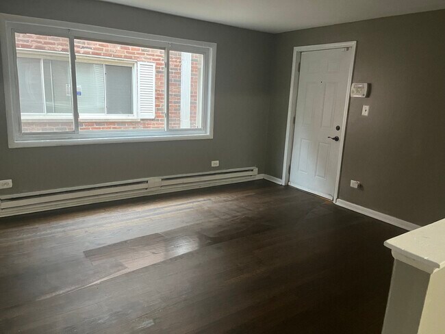 Building Photo - A 2 bedroom unit in Chicago