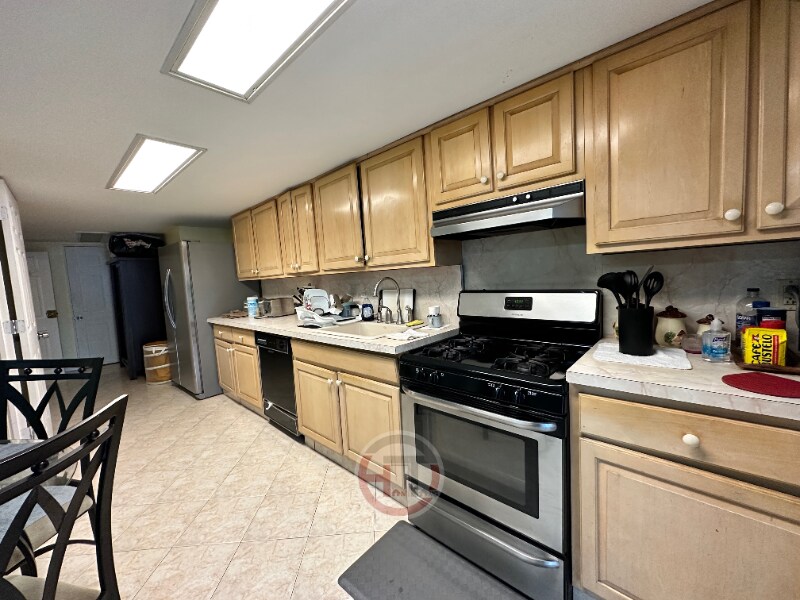 3120 Connell Pl, The Bronx, NY 10465 Apartment for Rent in The Bronx