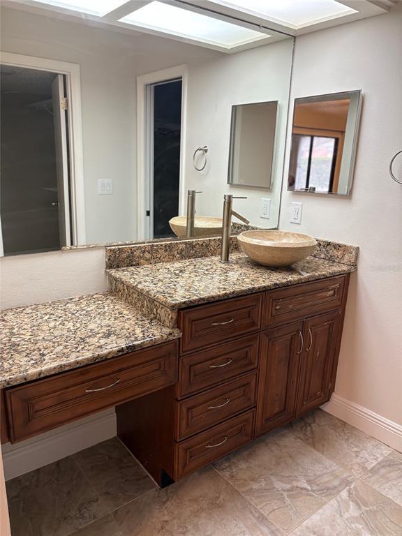 Foto del edificio - 2526 Tahoe Cir