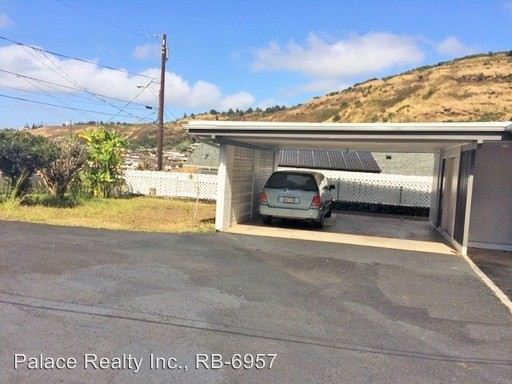 Building Photo - 1638 Ala Mahina Pl