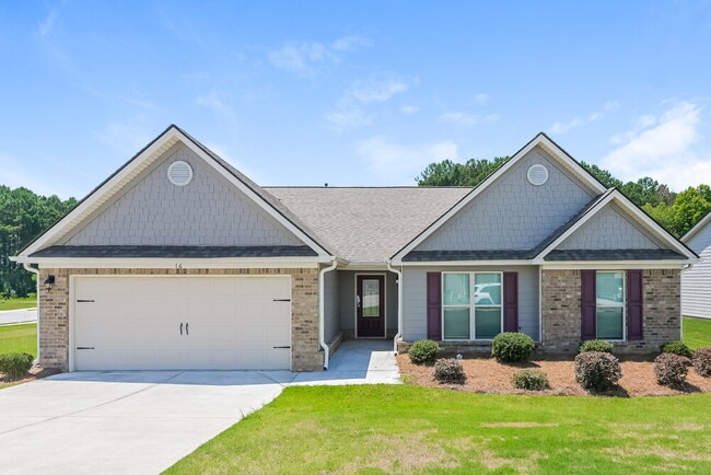 Building Photo - 16 Heartland Cir