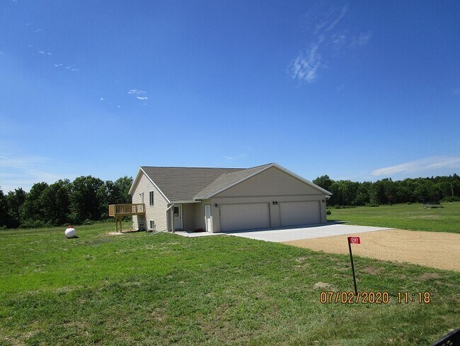 Vista de la calle - 12187 Firefly Rd