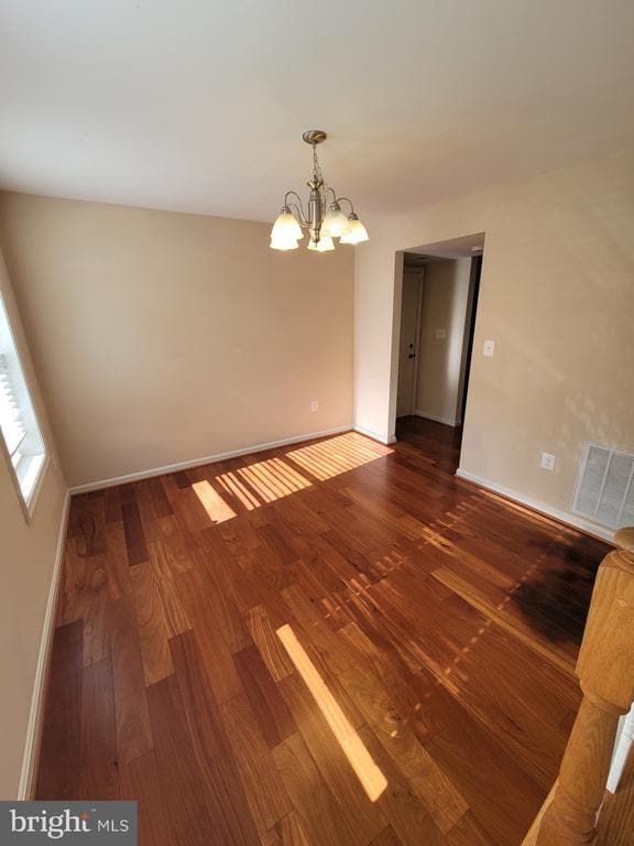 Building Photo - 141 Jefferson Rd