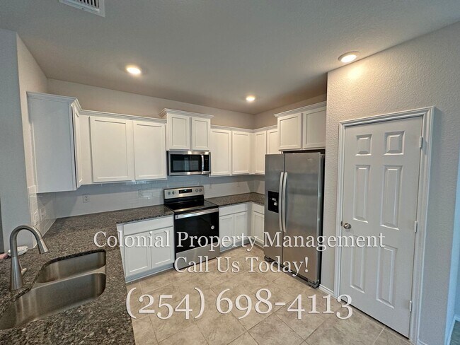 Building Photo - Available Now! 3 Bedroom 2 Bath in Harker ...