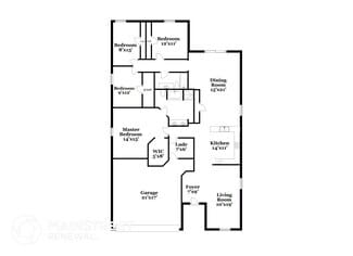 Building Photo - 208 Hyacinth Ct