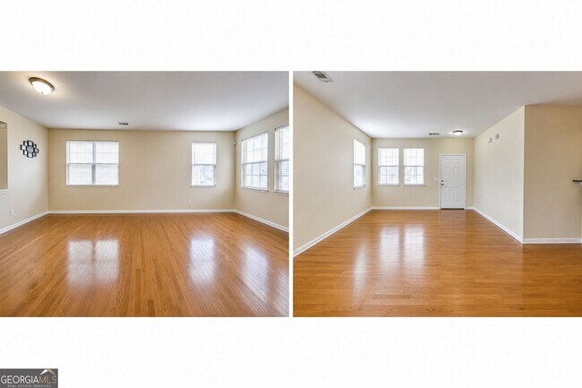 Building Photo - 3025 Sable Trl