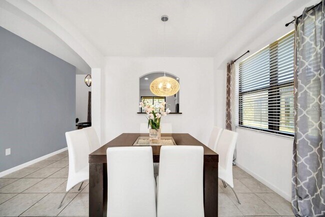 Foto del edificio - 2628 Tranquility Way