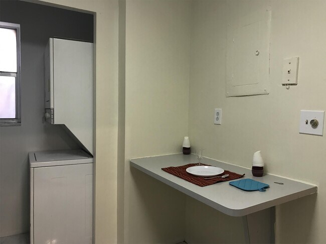 Foto del edificio - 8051 S Colony Cir