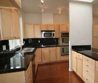 Building Photo - Glen Creek Vistas
