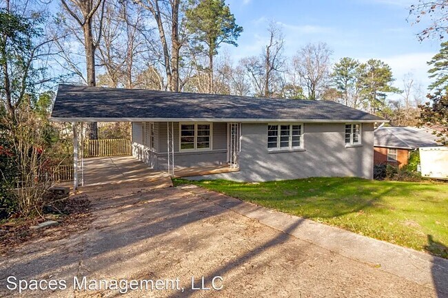 Building Photo - 7 Hickory Ln