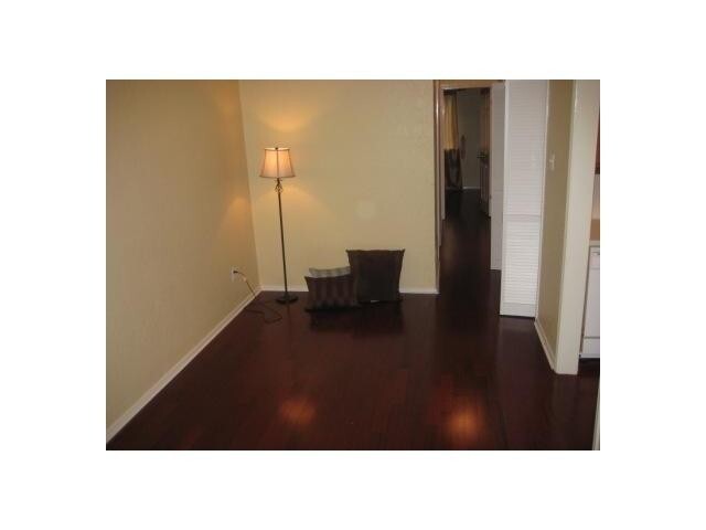 Foto del edificio - 4406 Avenue A