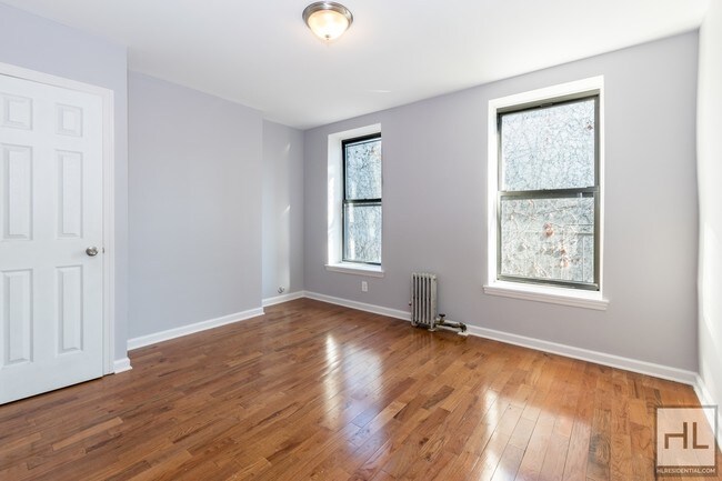 483 485 5th Ave Unit 4l Brooklyn Ny 11215 Apartment For Rent In Primary Photo 483 485 5th Ave