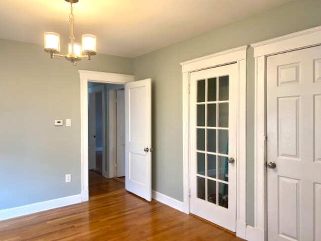 Foto del edificio - 347 Vermont St