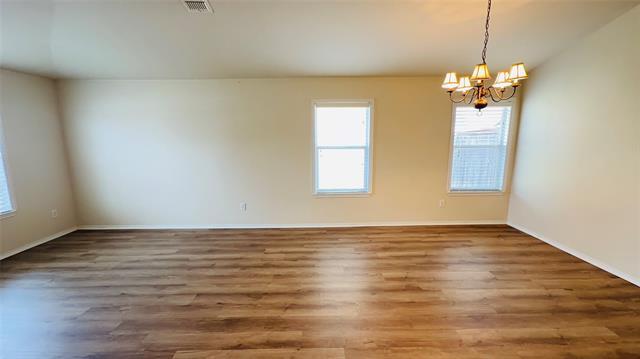 Building Photo - 522 Binkley Ct