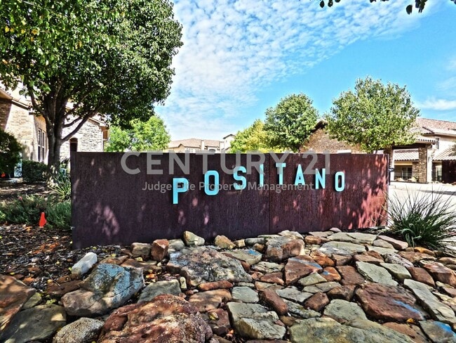 Beautiful 2/2.5 in Carrollton-Farmers Branch ISD For Rent! - Beautiful 2/2.5 in Carrollton-Farmers Branch ISD For Rent! Apartment