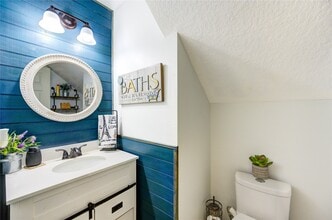 Building Photo - 21018 Fox Walk Trail