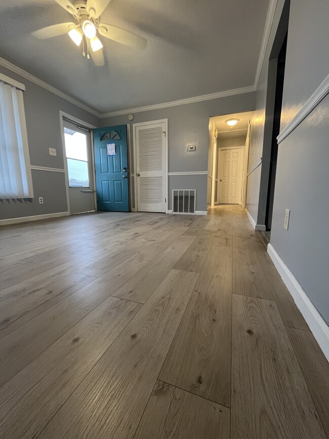 Building Photo - 2837 Edgewood Ave