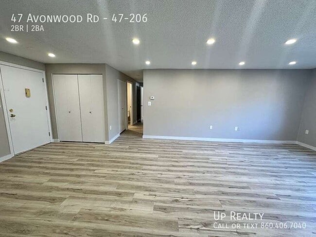 Foto del edificio - 47 Avonwood Rd