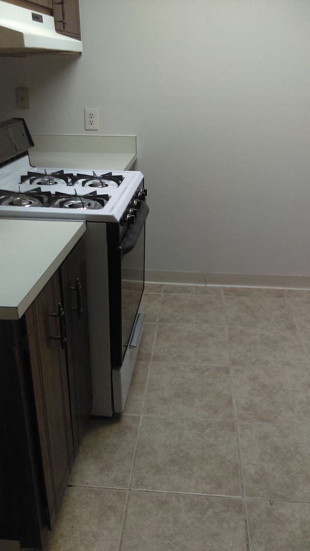 Building Photo - 2 br duplex, Rancho Cordova near Mather Field