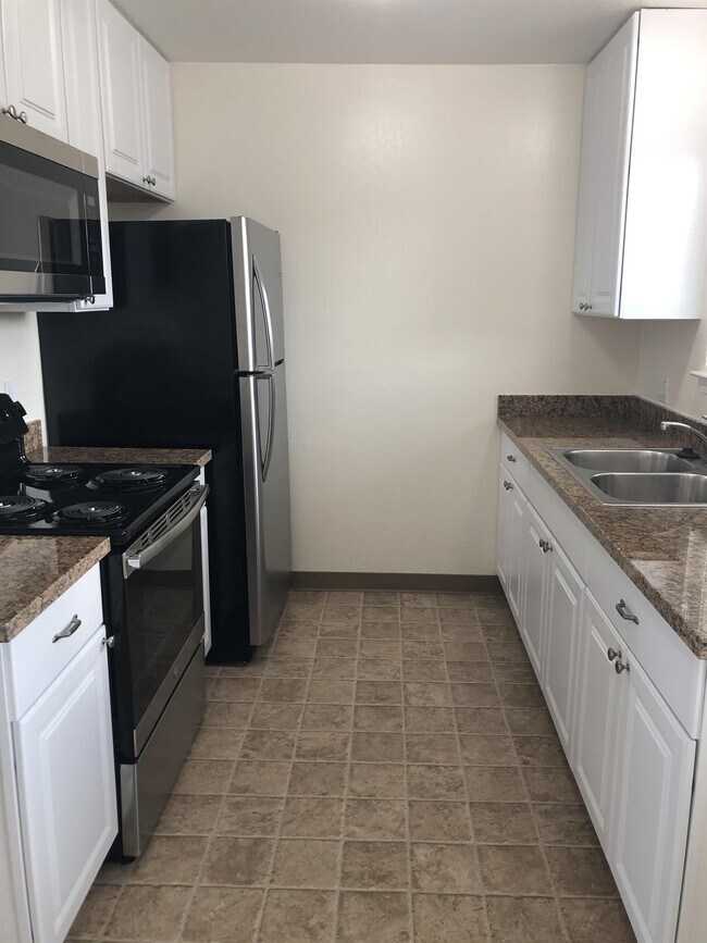 Foto del edificio - 310 Maple St